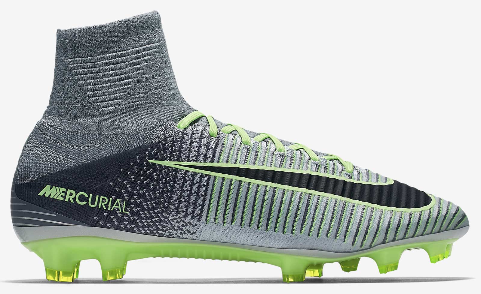 Nike mercurial superfly 5 release deals date